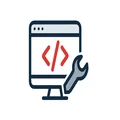 Web Design and Development