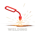 Welding