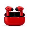 Wireless Earbuds