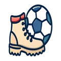Outdoor Sports