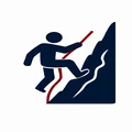 Adventure Sports