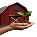 Agricultural Support