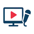 Audio-Visual & Production