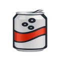 Carbonated Drinks