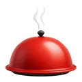 Catering & Hospitality