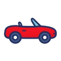 Convertibles