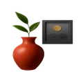 Decor Accents