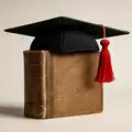Education & Training