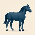 Equine