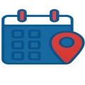 Event Planning