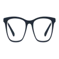 Eyewear