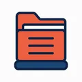 Filing and Storage