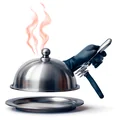 Food & Restaurant Equipment