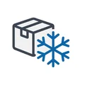 Frozen Items