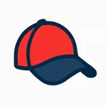 Headwear