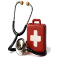 Medical & Healthcare