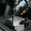 Manufacturing Equipment