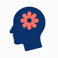 Mental Wellness
