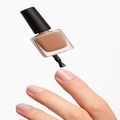 Nail Care