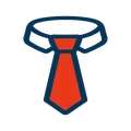 Neckwear