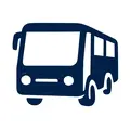 Buses & Coaches
