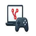 Technology & Gaming