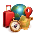 Travel & Exploration
