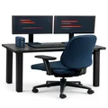 Workstations