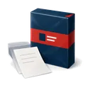 Paper Products