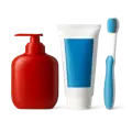 Personal Care