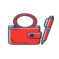 Pocket Accessories