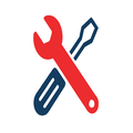 Repair & Installation