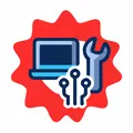 Technology & IT Services