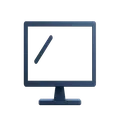 TV & Display Units