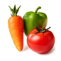 Vegetables