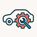 Vehicle Customization