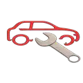 Vehicle Maintenance