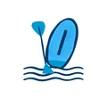 Water Sports