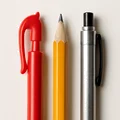 Writing Instruments