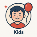 Kids