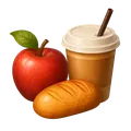 Food & Beverage