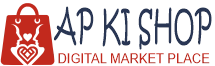 ApKiShop