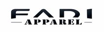 ApKiShop