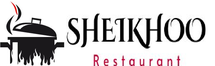 ApKiShop